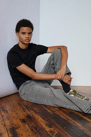 Malik 2026 Spring Digitals9913