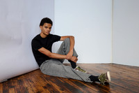 Malik 2026 Spring Digitals9914