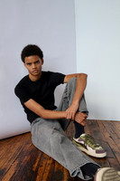 Malik 2026 Spring Digitals9915