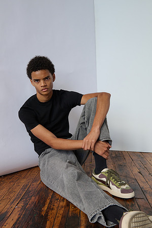 Malik 2026 Spring Digitals9915