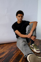 Malik 2026 Spring Digitals9916