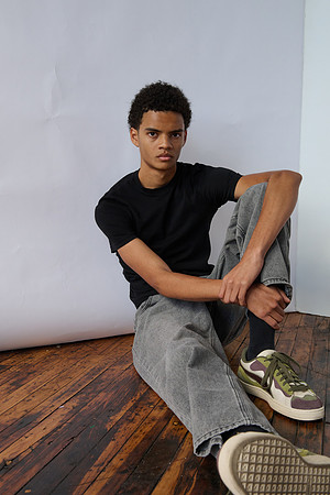 Malik 2026 Spring Digitals9916