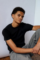 Malik 2026 Spring Digitals9921