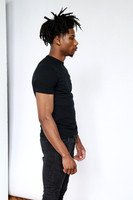 TRC_0791
