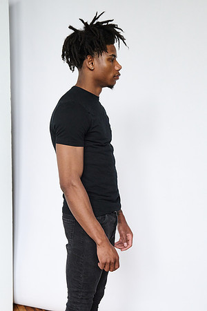 TRC_0791