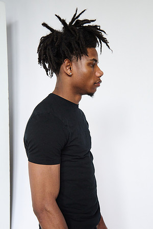 TRC_0792