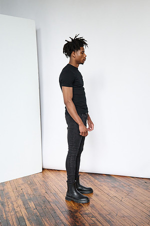 TRC_0794