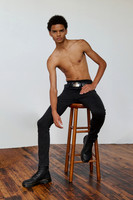 Malik 2026 Spring Digitals9966