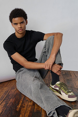 Malik 2026 Spring Digitals9915 1