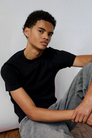 Malik 2026 Spring Digitals9921
