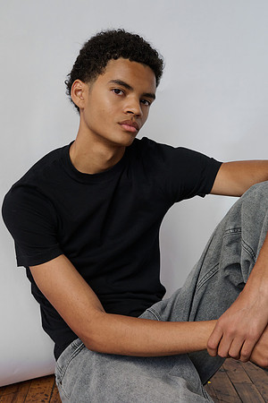 Malik 2026 Spring Digitals9921