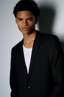 Malik 2026 Spring Digitals9976 1 1