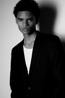 Malik 2026 Spring Digitals9976 1 1 1