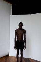 Olu Digitals10114