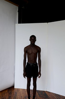 Olu Digitals10113