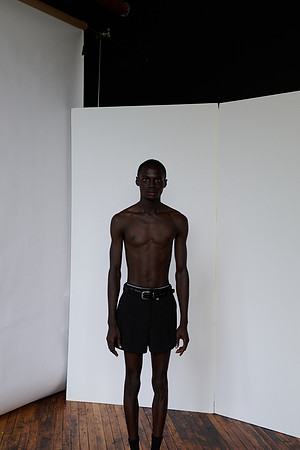 Olu Digitals10113