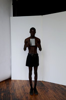 Olu Digitals10112