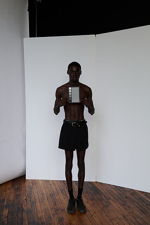Olu Digitals10112