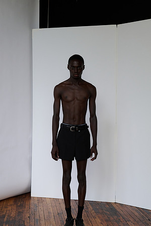 Olu Digitals10118