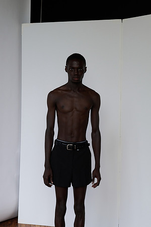 Olu Digitals10125