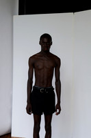 Olu Digitals10124