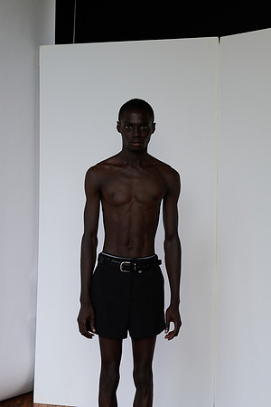 Olu Digitals10124