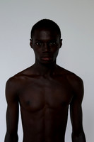 Olu Digitals10126