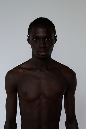 Olu Digitals10126