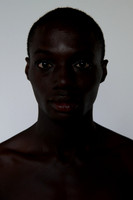 Olu Digitals10127
