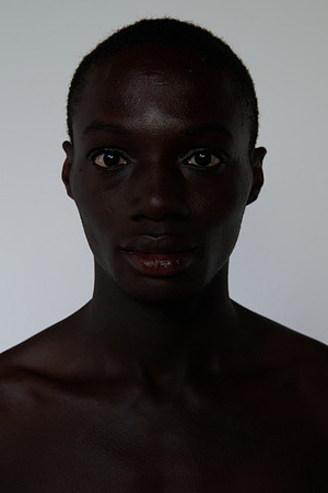 Olu Digitals10127
