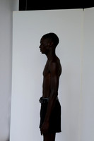 Olu Digitals10128