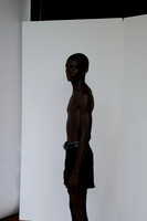 Olu Digitals10130