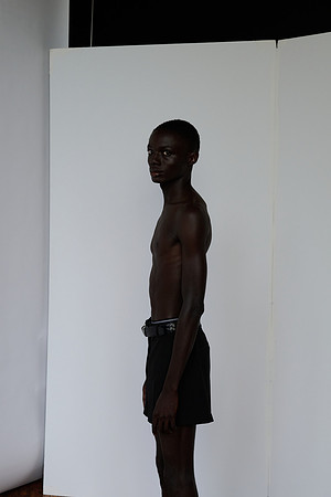 Olu Digitals10130