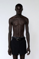 Olu Digitals10124 1