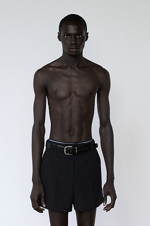 Olu Digitals10124 1