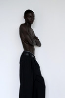 Olu Digitals10155