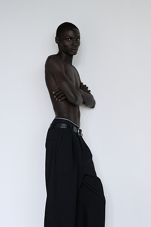 Olu Digitals10155