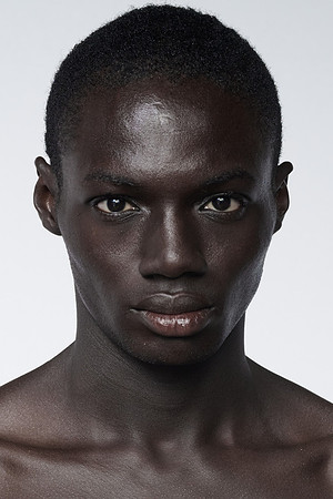 Olu Digitals10192 3