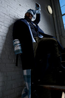 Blair TRC_1720
