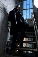 Blair TRC_1722
