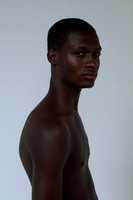 Warrior Casting Digitals10330