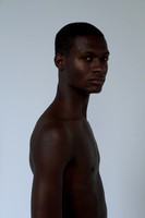 Warrior Casting Digitals10333