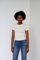Savina11136