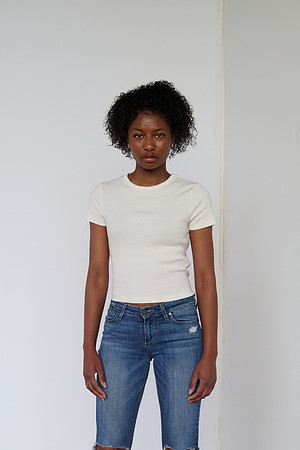 Savina11136