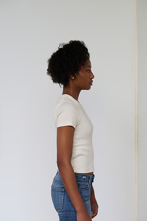 Savina11142
