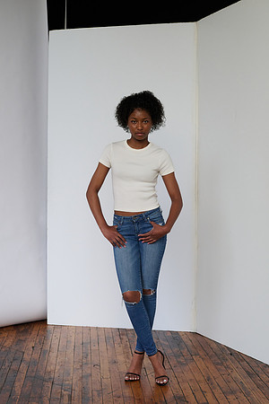 Savina11140