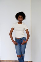 Savina11141
