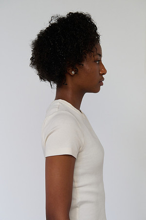 Savina11144