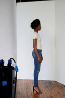 Savina11145