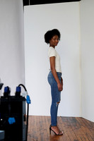 Savina11147